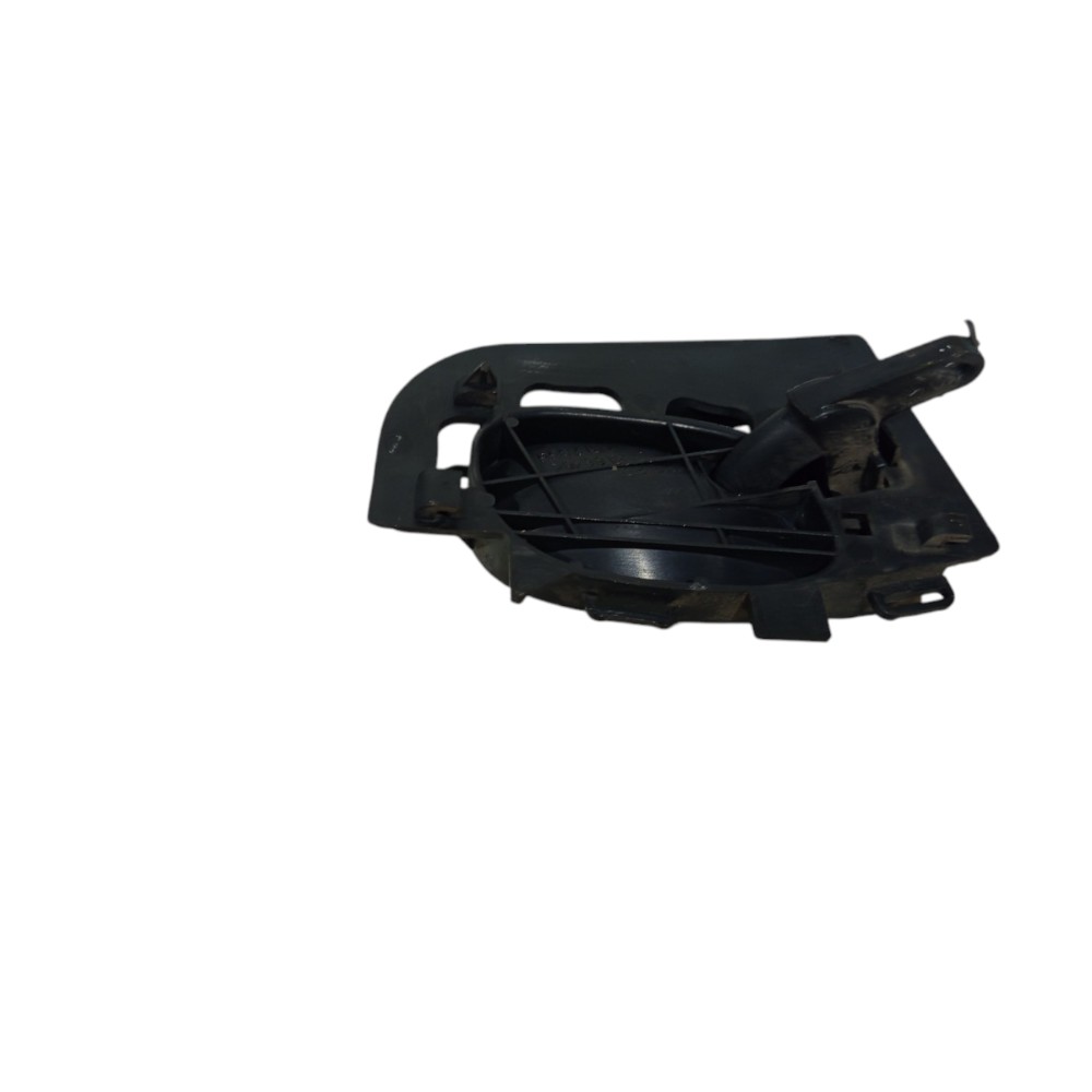 Maçaneta Traseira Direita Interna Peugeot 206 1999 A 2010 Traseira 8