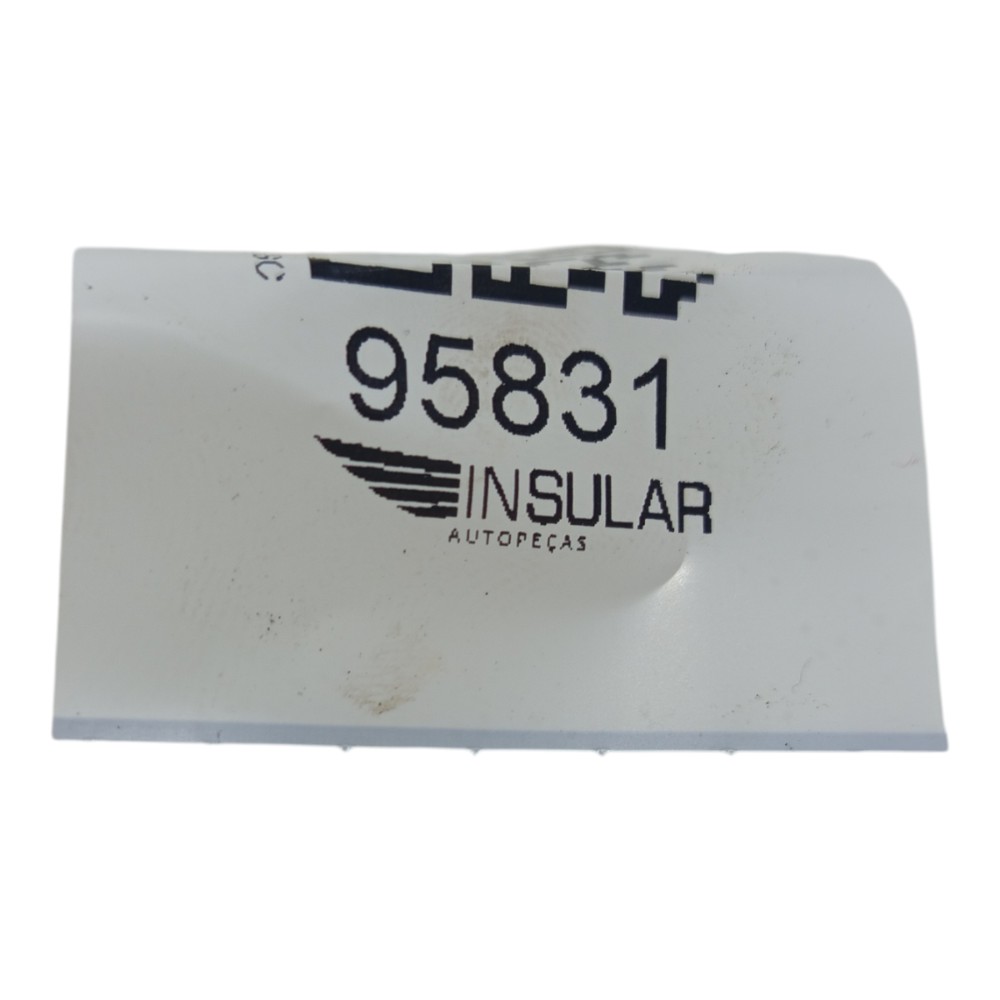 Grade Difusor Ar Fiat Uno 1995 1996 1997 1998 1999 A 2005 9