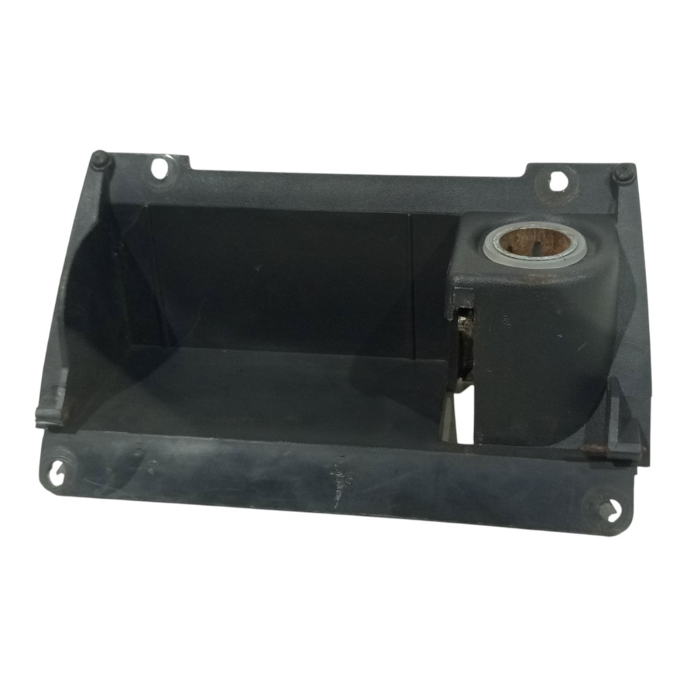 Cinzeiro Porta Objeto Chevrolet Corsa 1994 1995 1996 A 2001 1