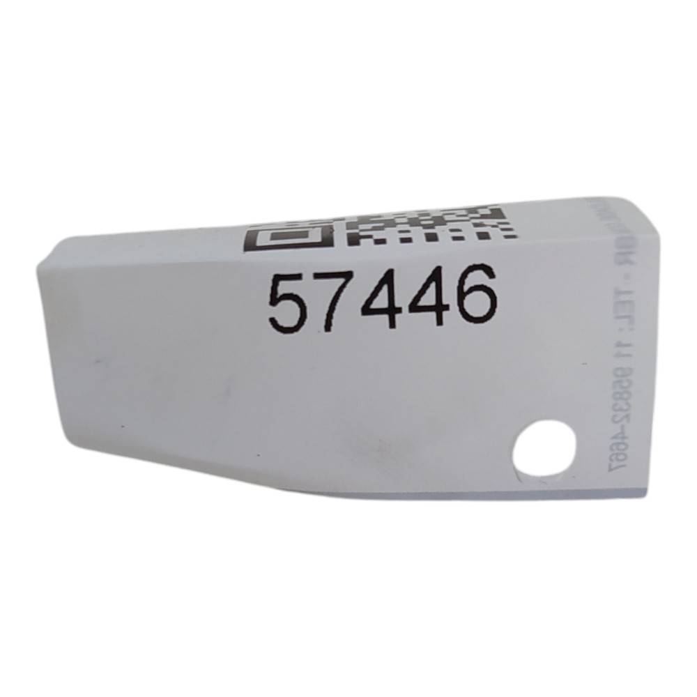 Extensão do semi eixo esquerdo 307 517 kd1 2
