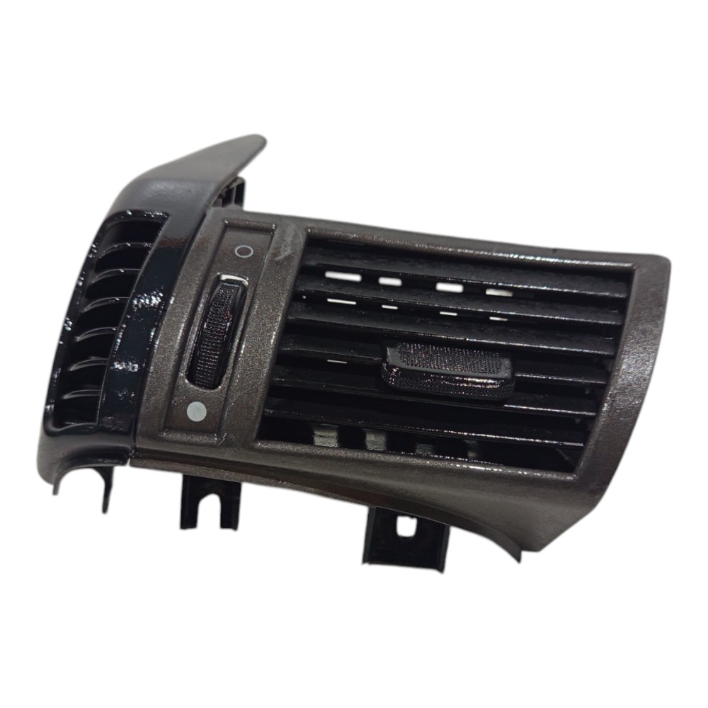 Difusor Ar Esquerdo Fiat Stilo 2003 2004 2005 2006 A 2011 1
