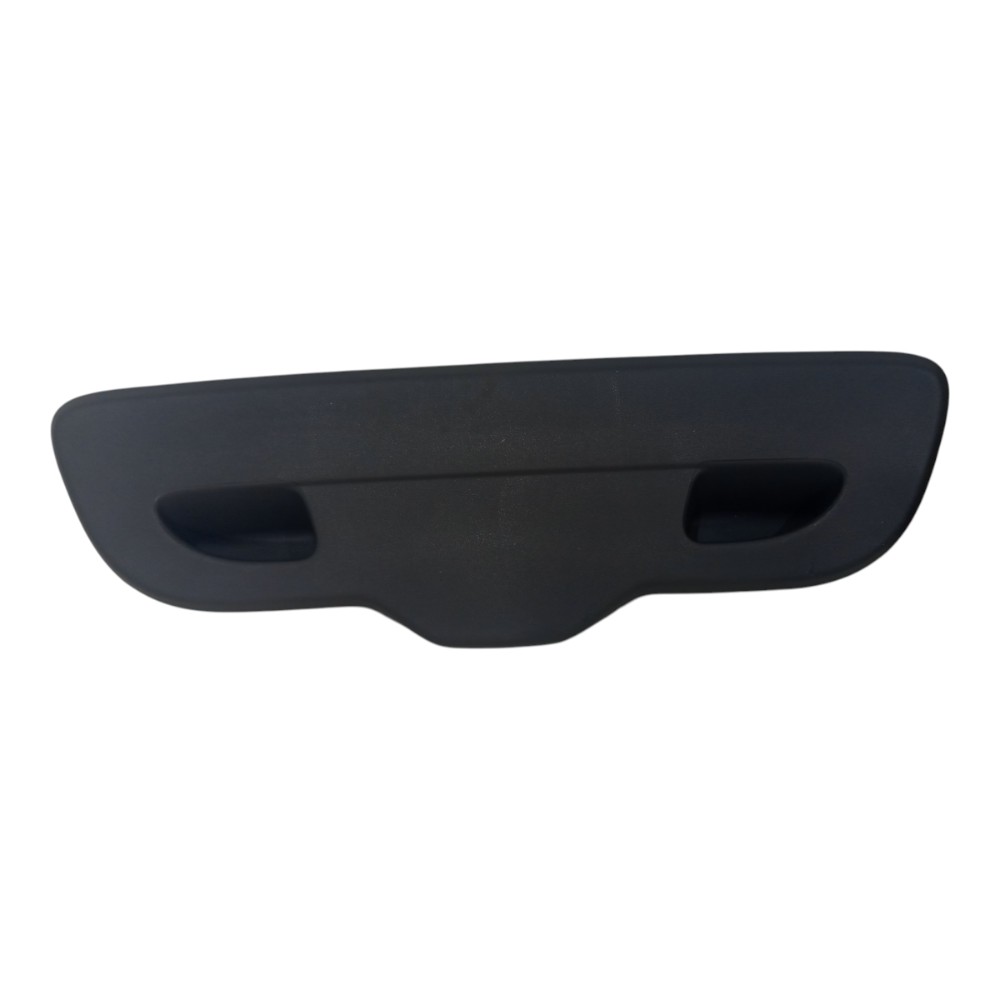 Forro Tampa Porta Malas Vw Voyage G5 2008 A 2012 C/avaria 1