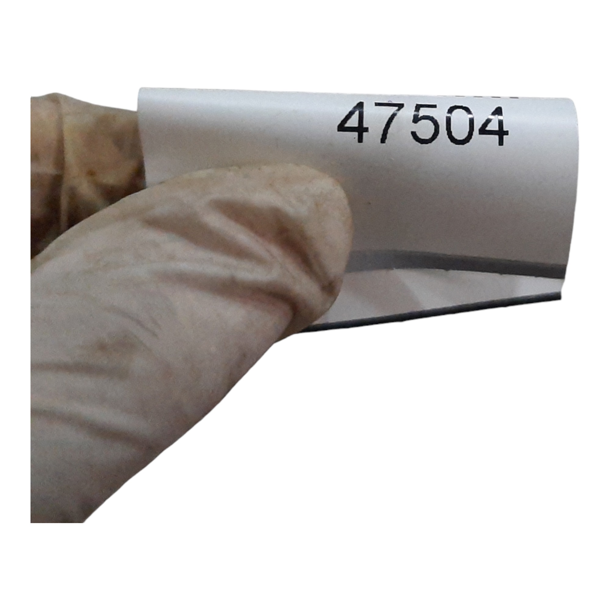 Capa Assoalho Mercedes A160 2003 5