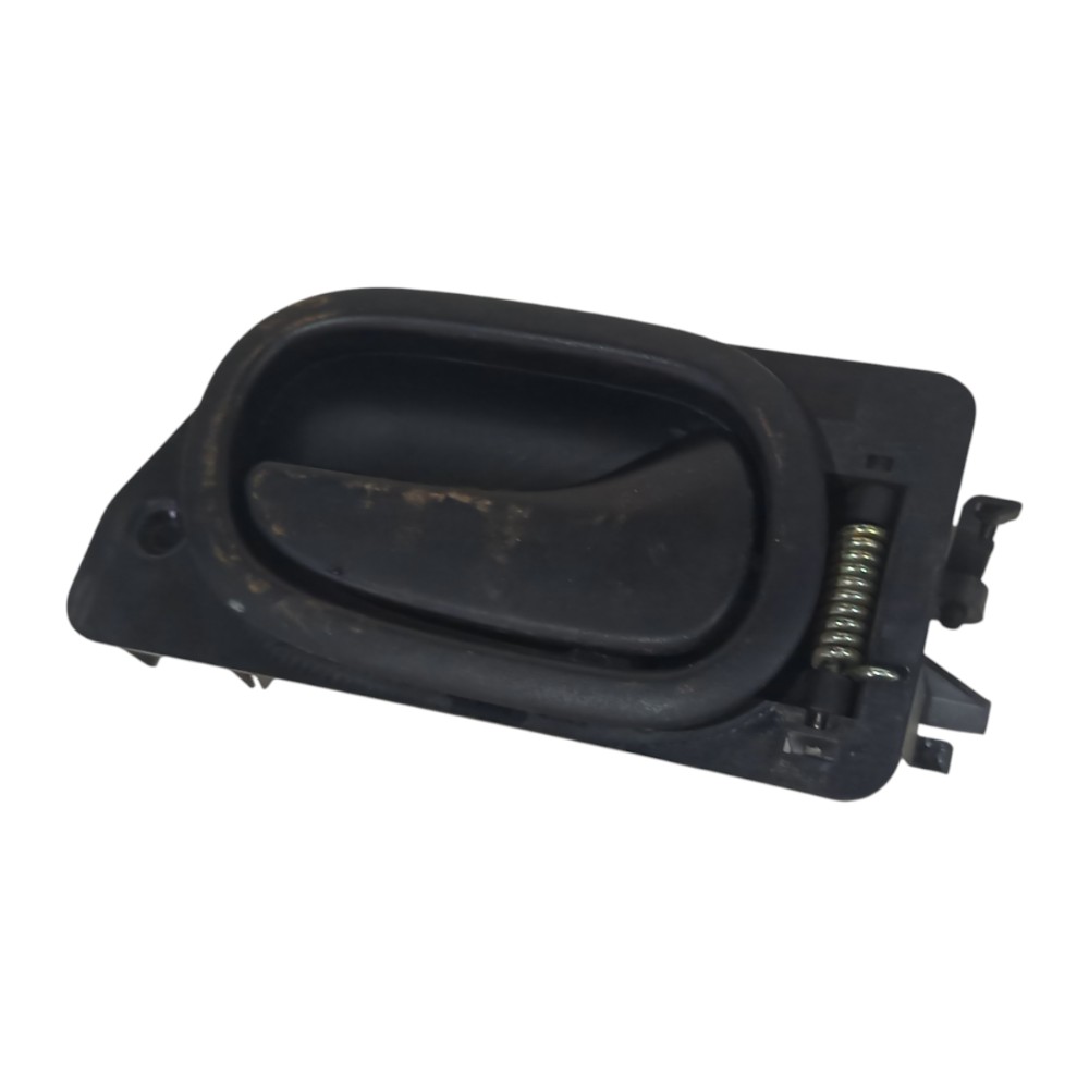 Maçaneta Interna Dianteira Direita Renault Laguna 1994/2001 Dianteira 6