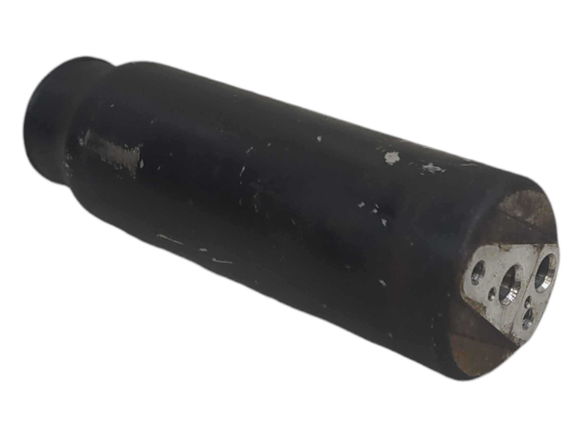 Filtro Secador Ar Condicionado Fiat Brava 1997 1998 A 2003 5