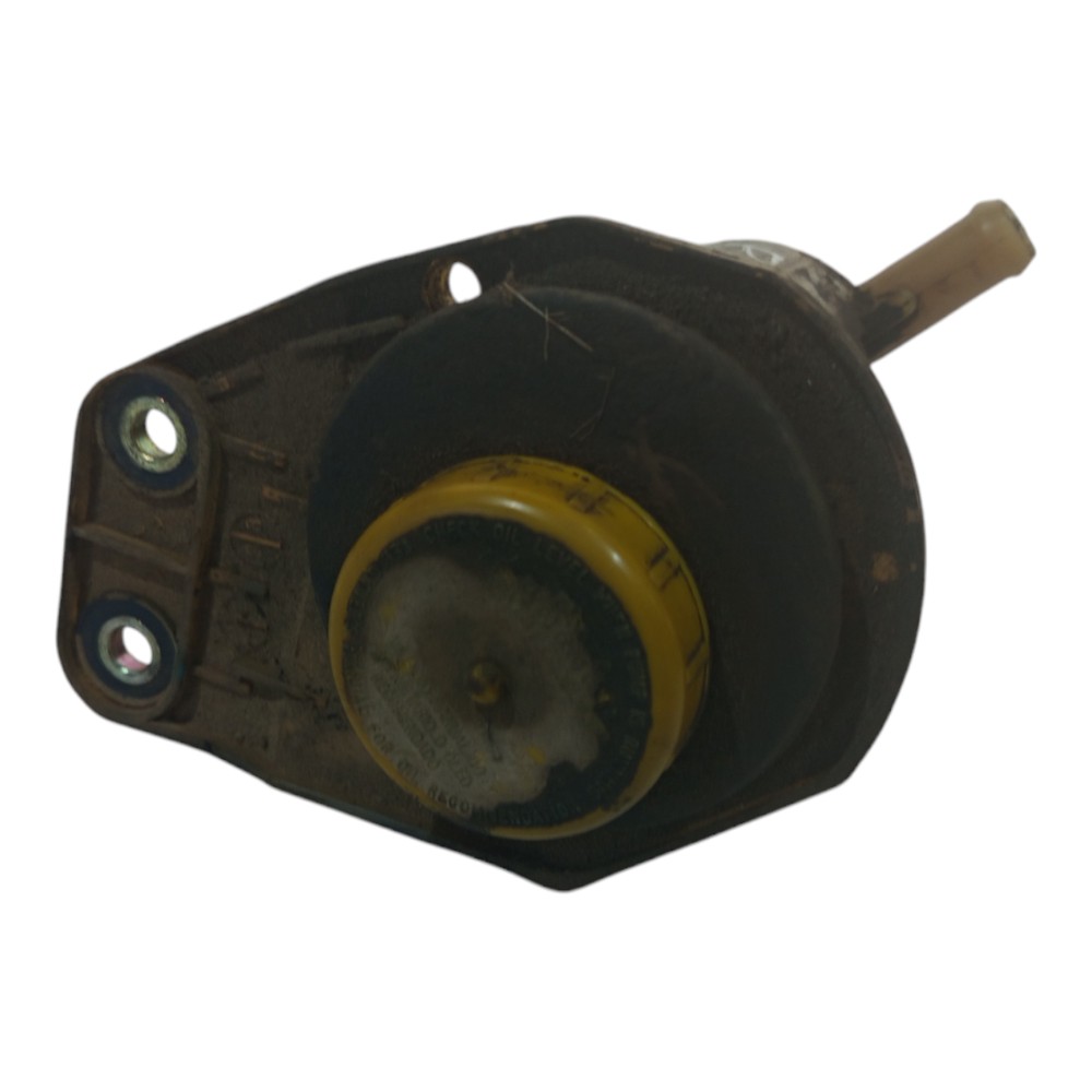 Reservatorio Direçao Hidraulico Fiat Palio 1998 1999 A 2010 2