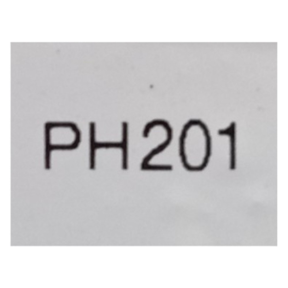 Fechadura Elétrica Porta Diant Ld Hyundai Hb20 2012 A 2016 8