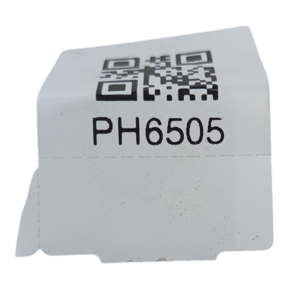 Motor Limpador Para-brisa Chevrolet Prisma 2013 2014 A 2019 9