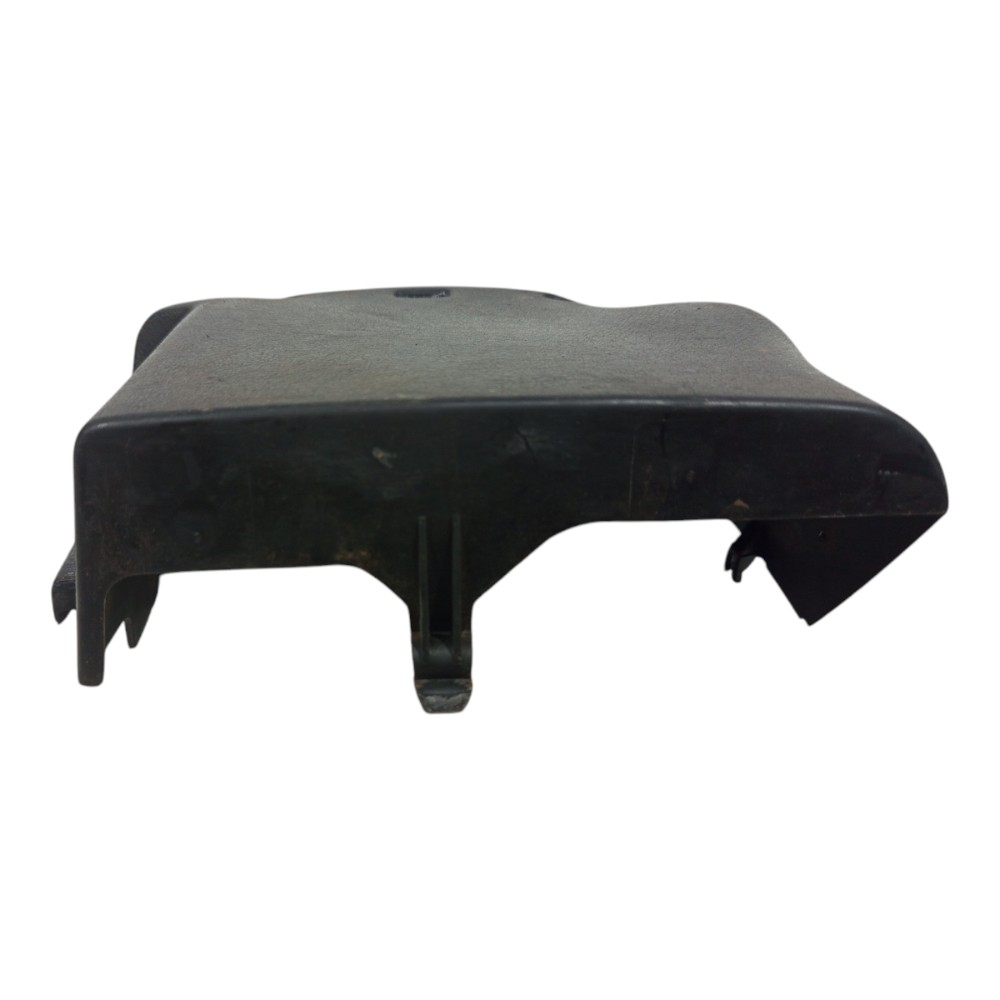 Moldura Inferior Chave Seta Peugeot 206 1999 2000 A 2010 5