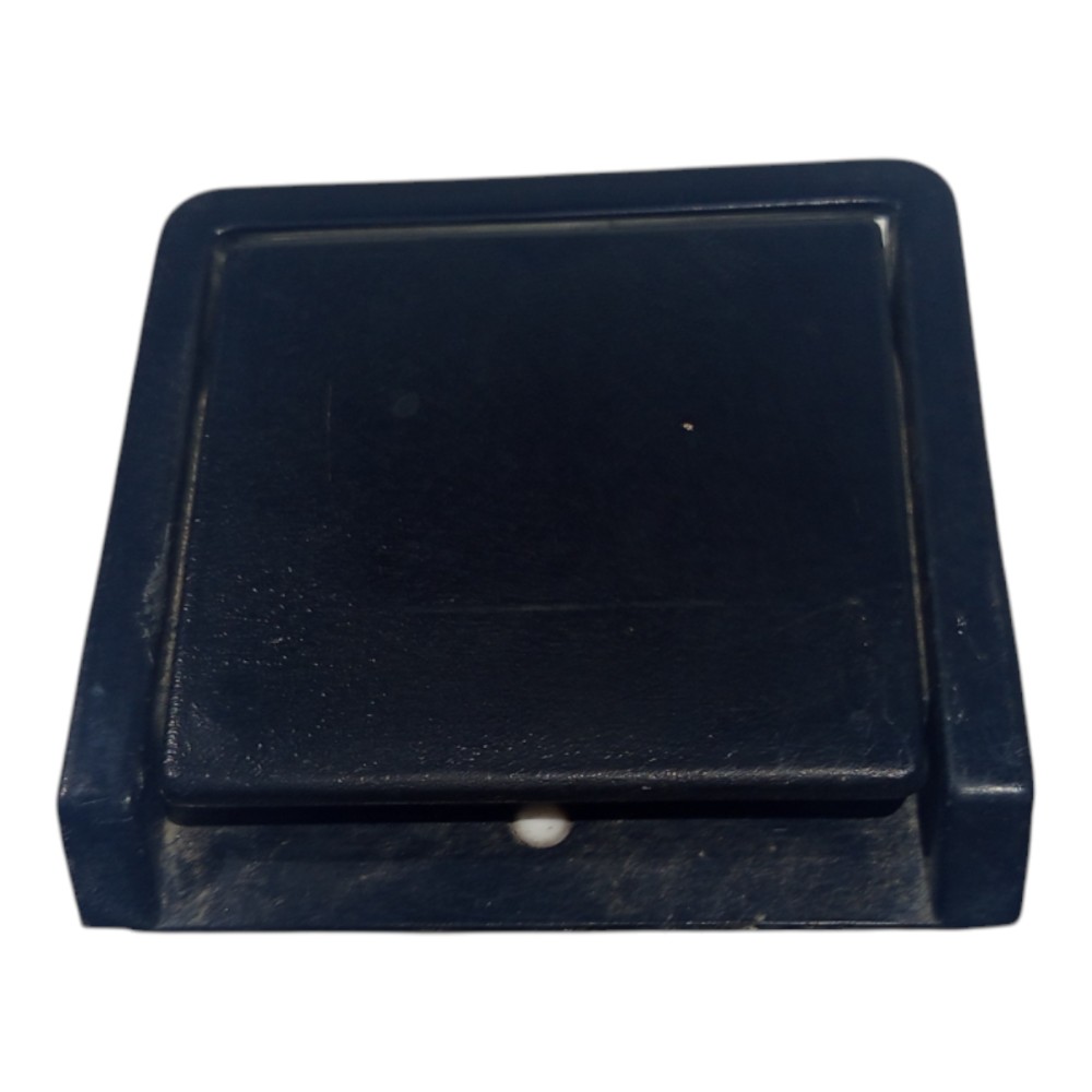 Cinzeiro Porta Treco Volkswagen Gol Special 2000 2001 A 2005 1