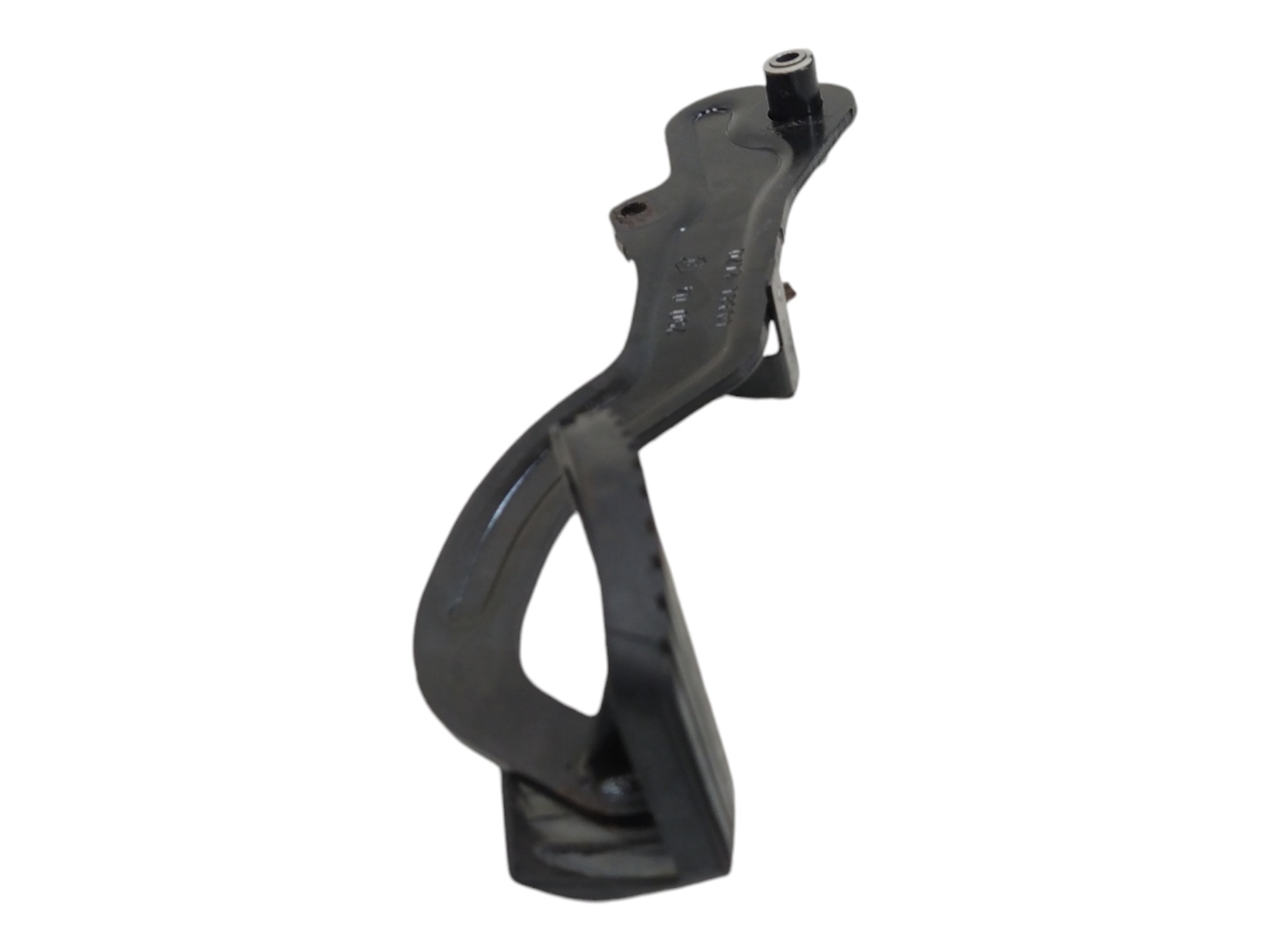 Pedal freio 307 502 kd1 7