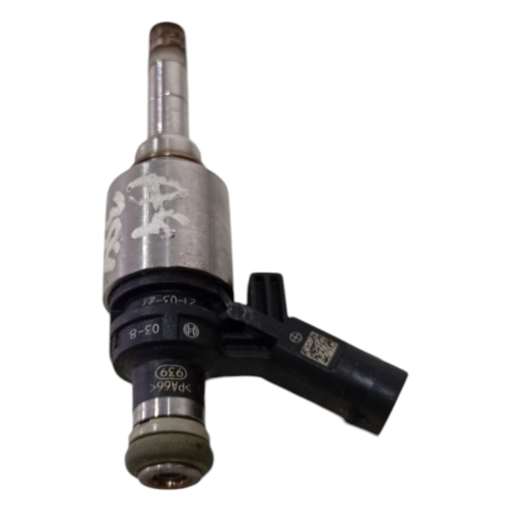 Bico Injetor Gasolina Audi A3 1999 A 2006 1