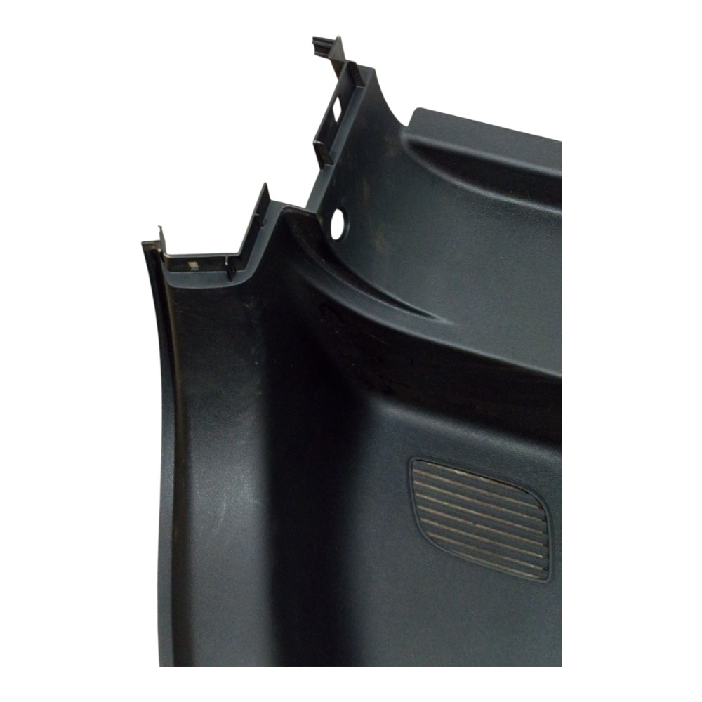 Forro Lateral Porta Malas Chevrolet Tracker 2021 2