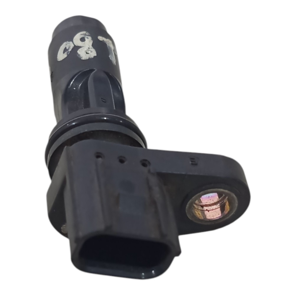 Sensor Fase Motor Honda Civic Hrv 1.8 2016 2017 2018 6