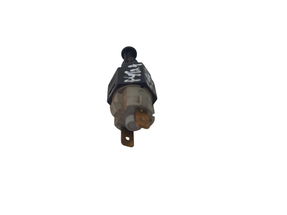 Interruptor Luz Central Chevrolet Astra Gls 2.0 1991 A 1998 3