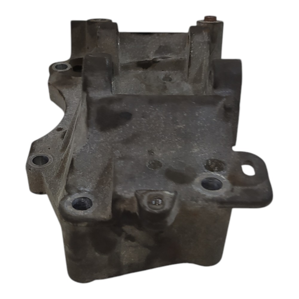 Suporte Alternador Peugeot 206 1.6 1999 2000 2001 A 2010 7