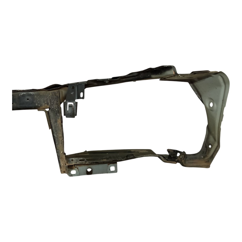 Painel Frontal Mini Frente Freelander 2 3.2 24v 2006 A 2014 4