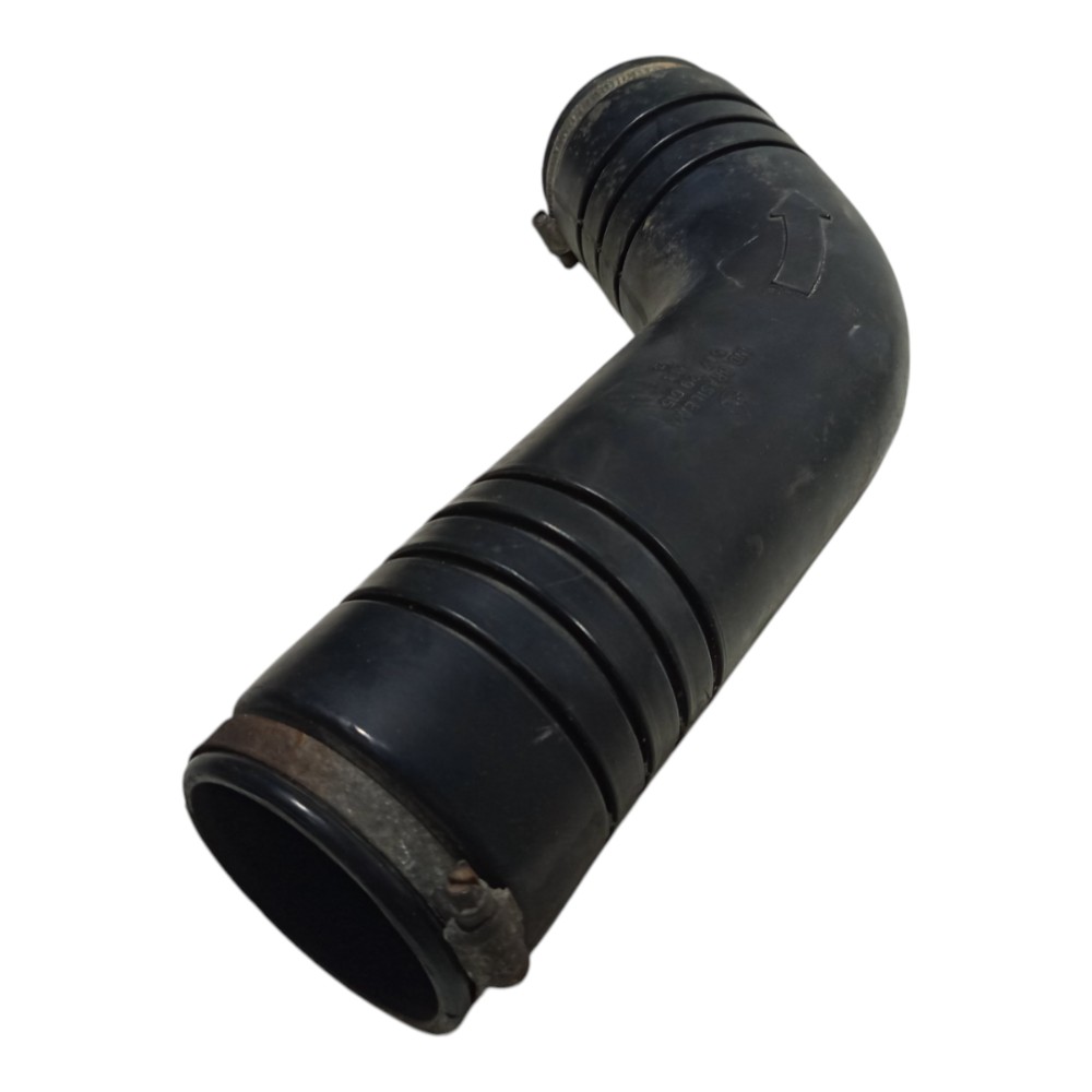 Mangueira Filtro Ar Ford Verona 1993 1994 1995 1996 A 1997 4