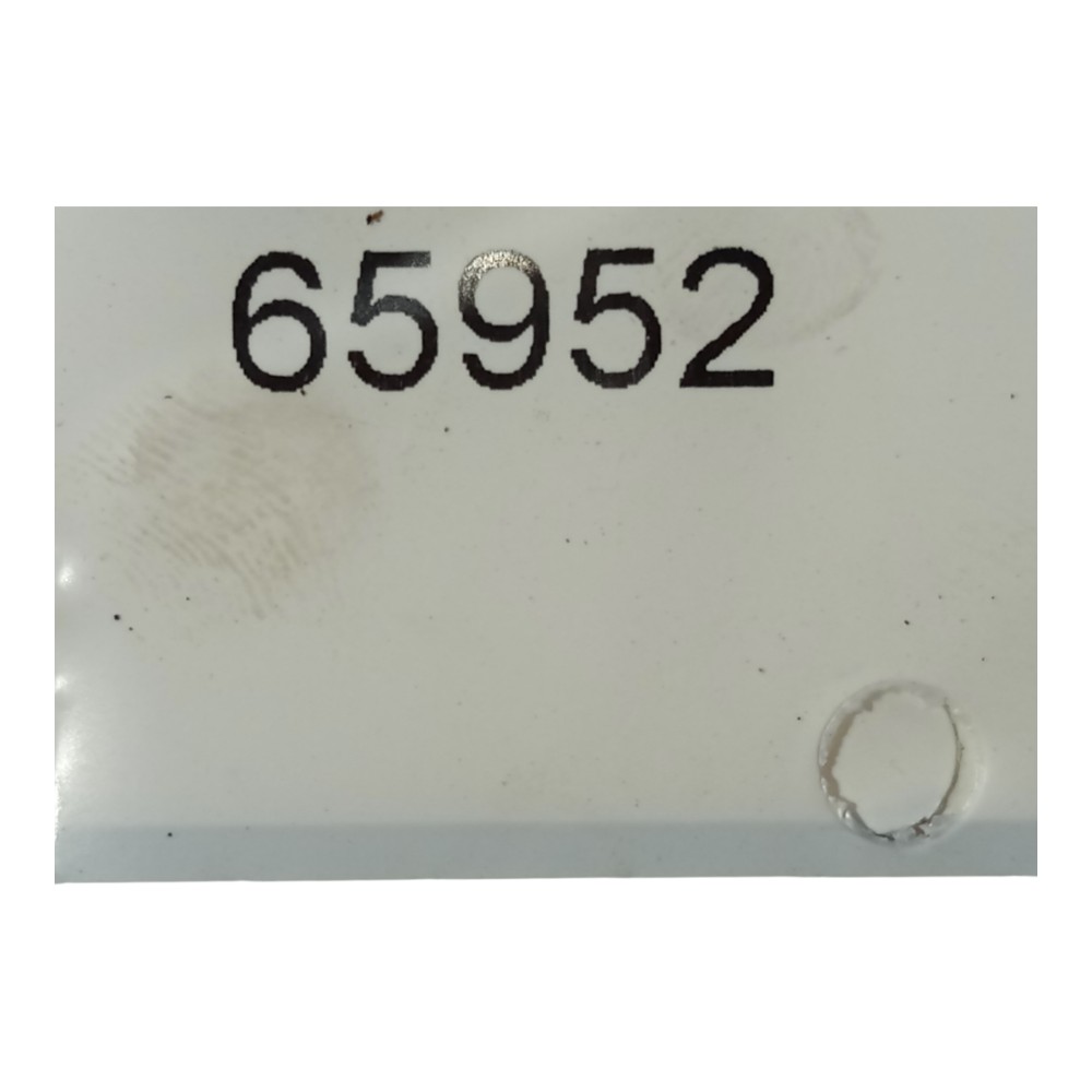 Virabrequim Fiat Palio 1.0 8v 1996 1997 1998 1999 A 2002 7