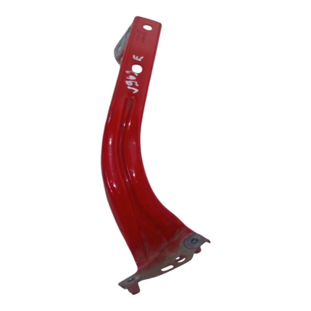 Suporte Paralama Esquerdo Vw Up 2014 A 2021 7