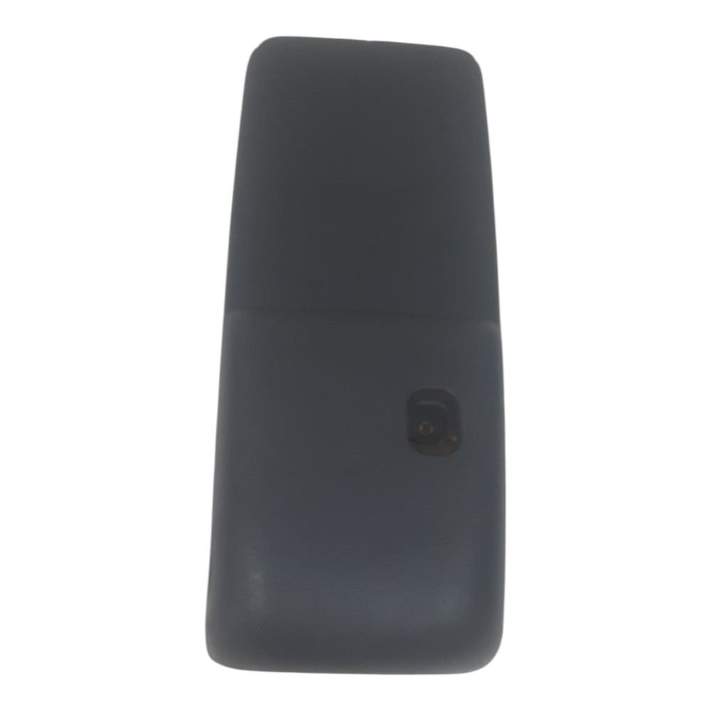 Moldura Volante Inferior Volkswagen Up 2014 2015 2016 A 2019 2