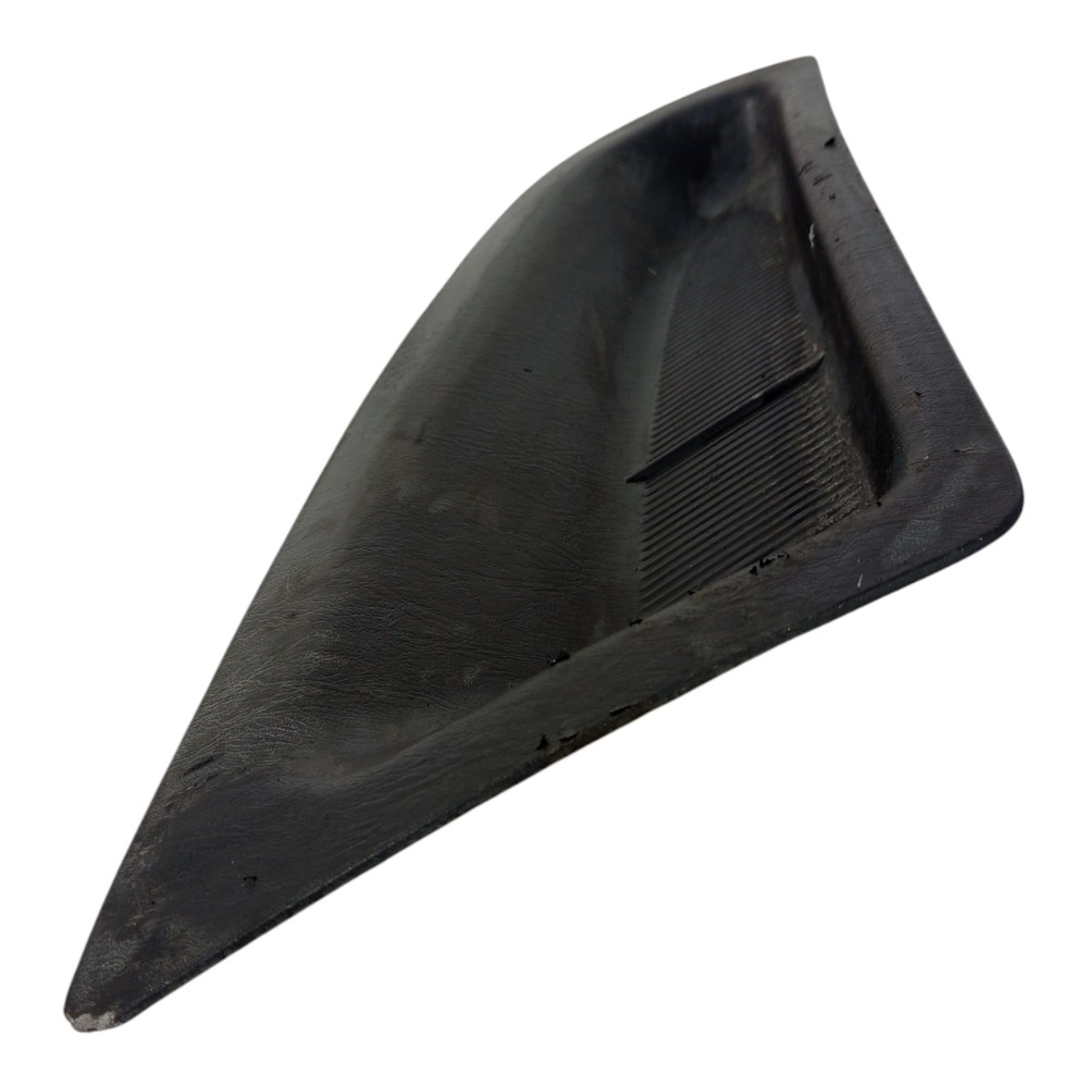 Moldura Painel Direito Ford Focus 2001 A 2012 4
