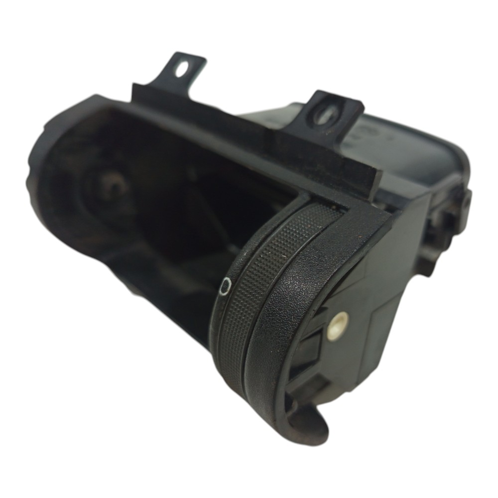 Difusor Ar Direito Chevrolet Gm Astra 1994 1995 1996 A 1997 1