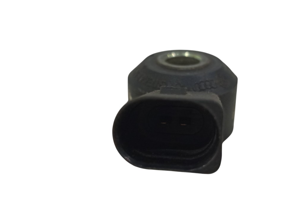 Sensor Rotação Volkswagen Golf 2.0 1999 2000 2001 A 2006 6