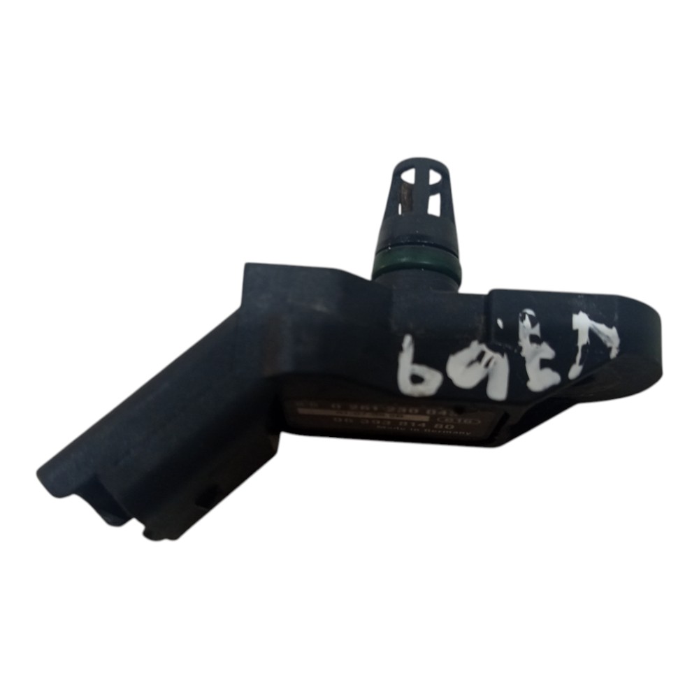 Sensor Map Citroen Peugeot C3 206 207 1.6 16v 2007 A 2013 6