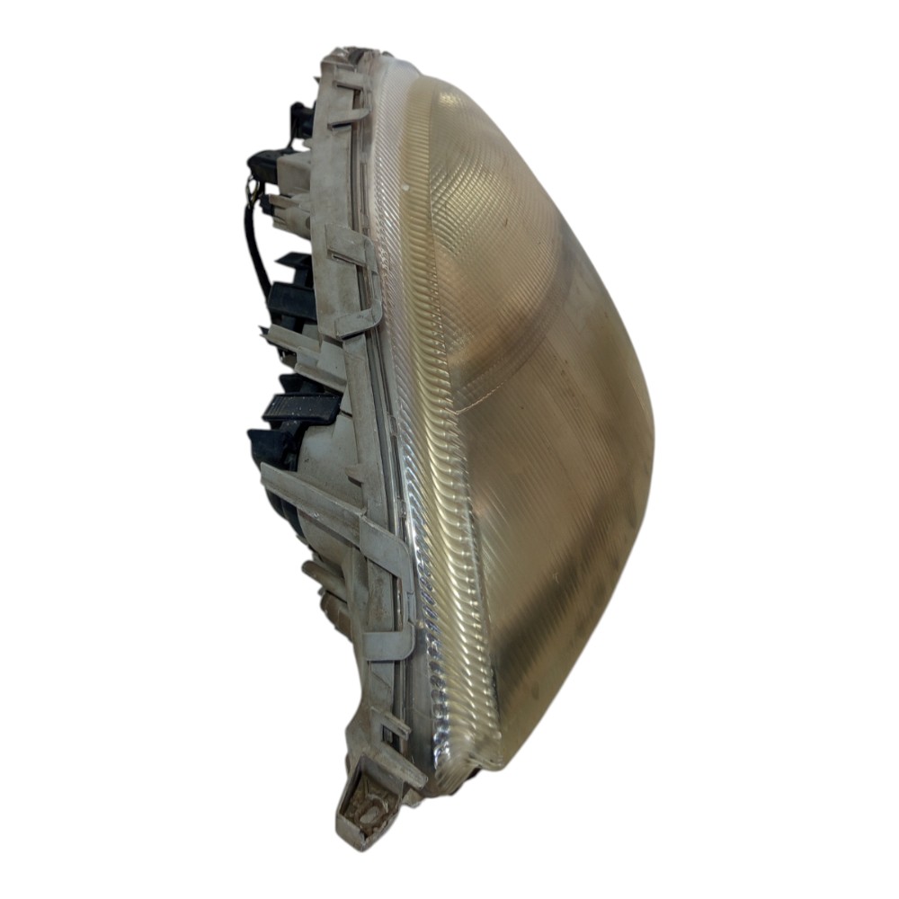 Farol Esquerdo Mercedes Benz A160 1999 A 2005 7