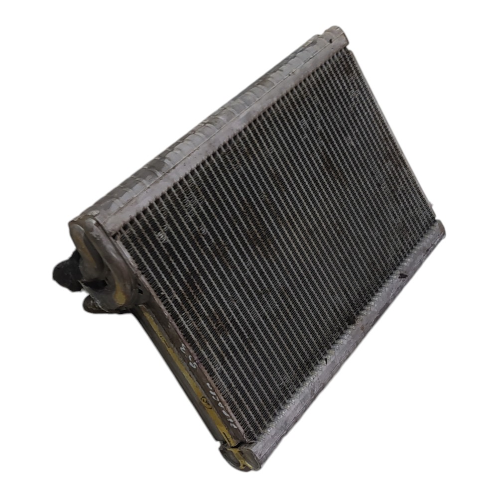 Evaporadora Citroen C4 Picasso 2.0 16v 2007 2008 2009 A 2014 7