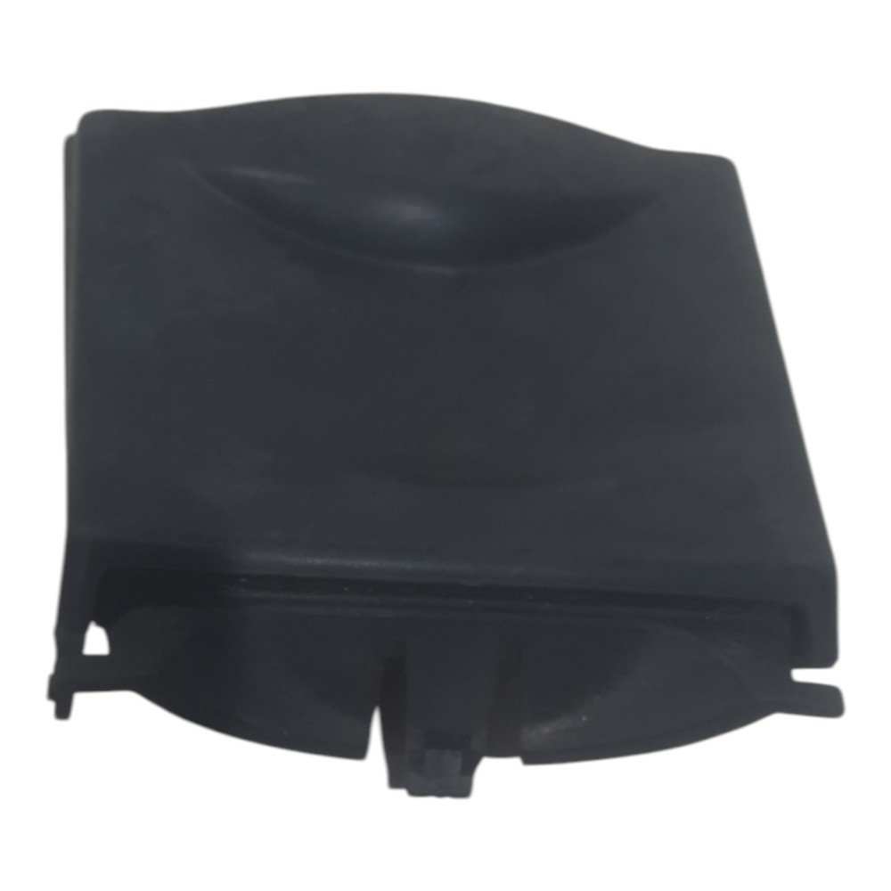 Porta Objetos Cinzeiro Console Citroen C4 Pallas 2007 A 2013 2