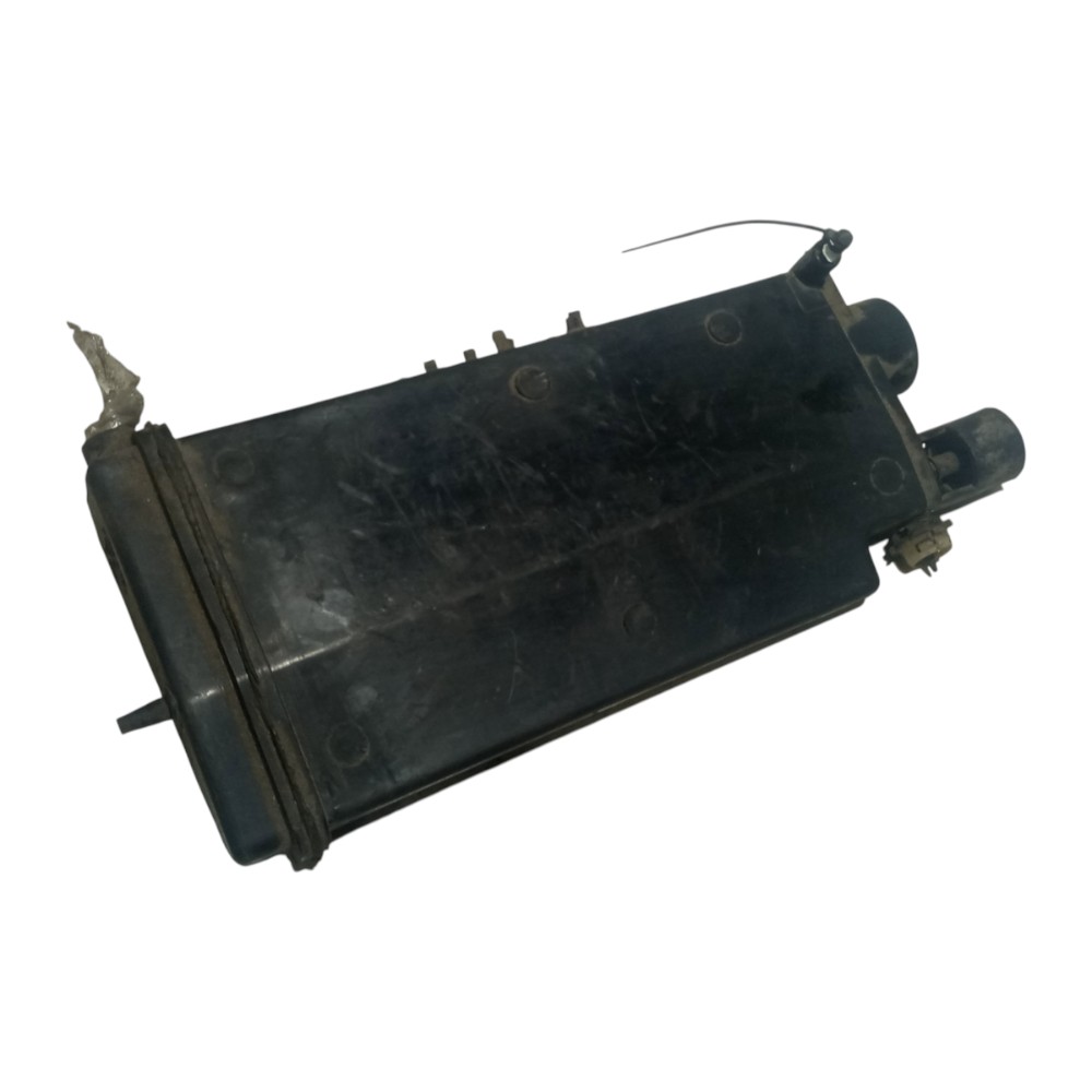 Filtro Canister Peugeot 408 2.0 16v 2011 2012 2013 A 2016 8