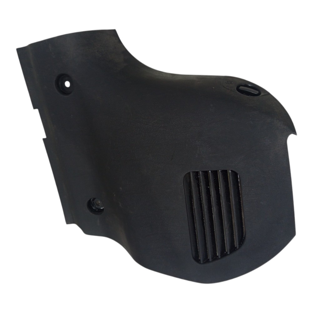 Moldura Console Ford Mondeo 1996 A 2000 2