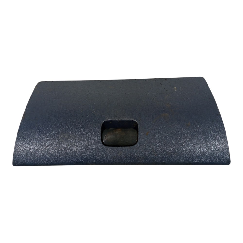 Tampa Porta Luvas Fiat Palio 1996 1997 1998 1999 2000 2001 1