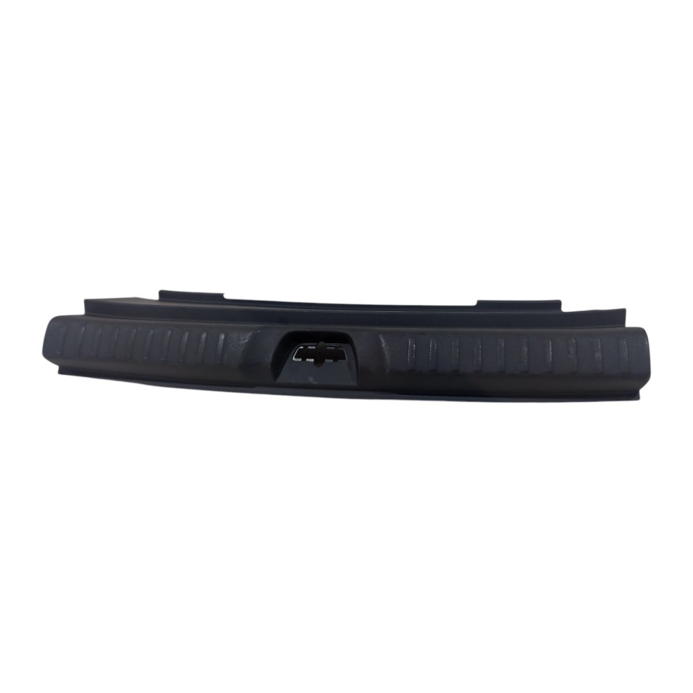 Soleira Porta Malas Gm Tracker 2020 A 2024 26246909 2