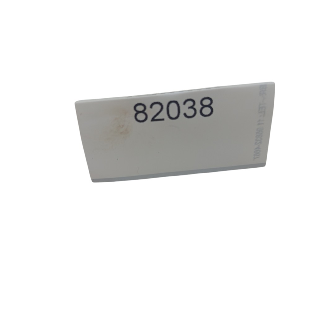 Cabeçote Chevrolet Celta 1.0 8v 2002  2004 A 2008 Total Flex 6