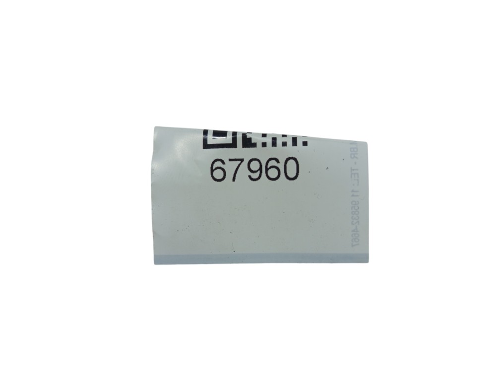 Porta Objetos Porta Direita Renault Megane 1995 2000 Avarias 7