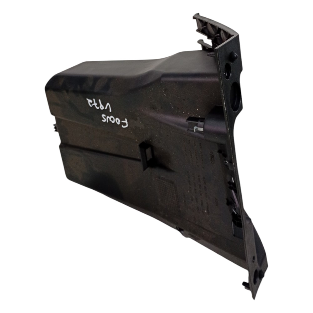 Porta Luvas Ford Focus 2008 A 2014 4
