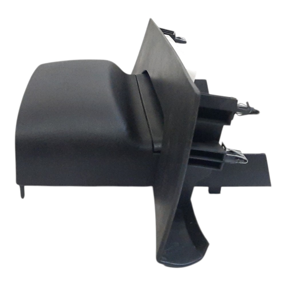 Moldura coluna direção superior fusion 559 kd1 6