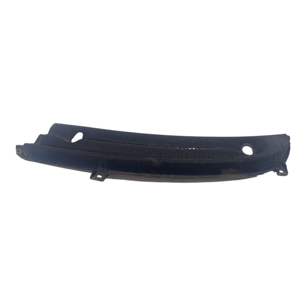 Grade Churrasqueira Direita Chevrolet Corsa 1998 1999 A 2003 4