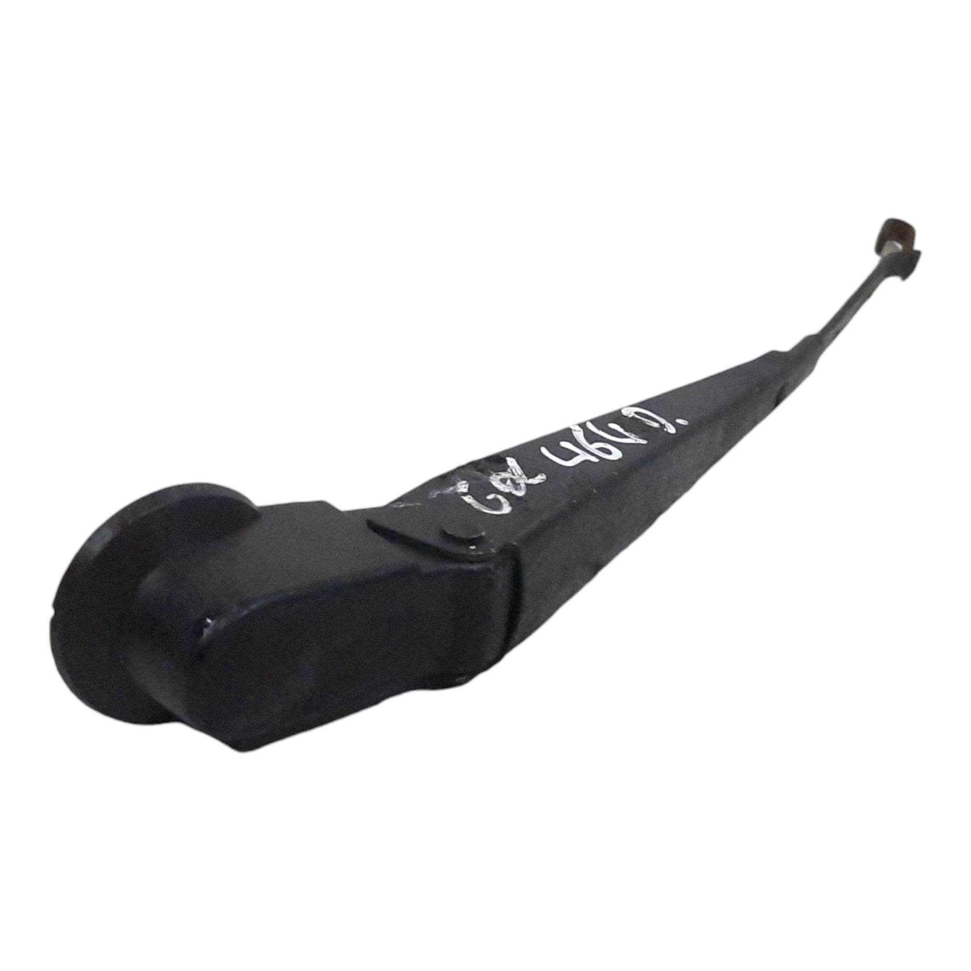 Braço Limpador Parabrisa Lado Direito Vw Gol G3 2000 A 2005 6