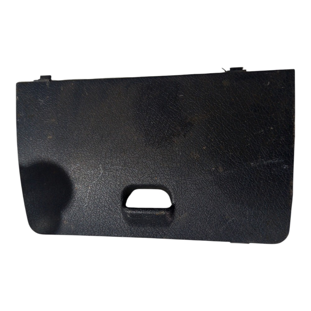 Tampa Caixa Fusivel Gm Chevrolet Celta 2001 2002 2003 A 2006 3