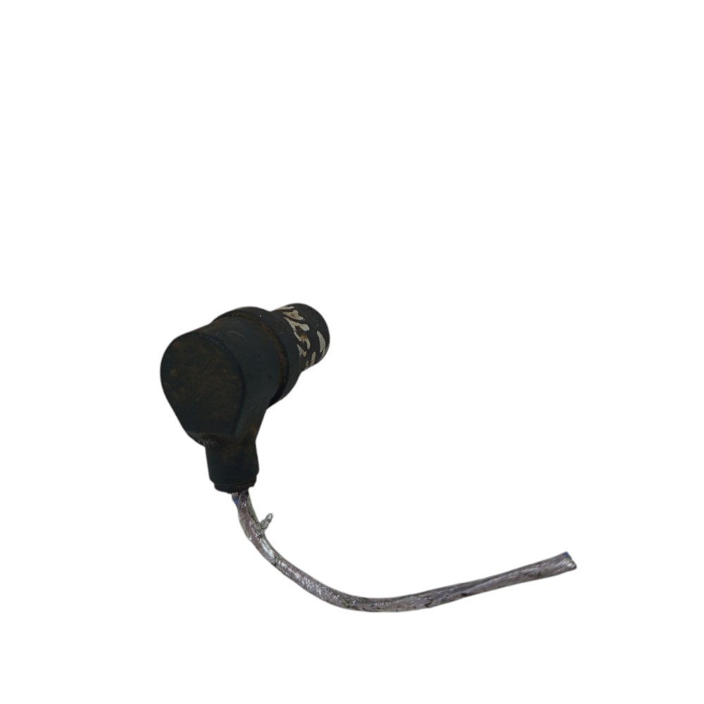 Sensor Rotação Gm Astra 1995 1996 A 1997 1