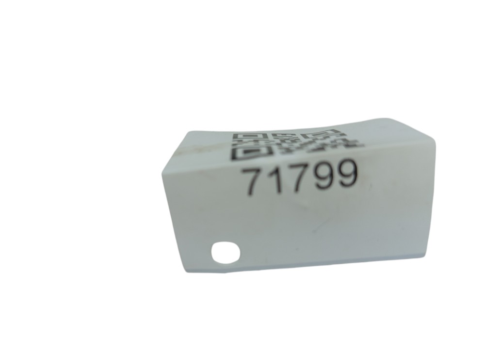 Sensor Chave Seletora Hyundai Santa Fé 2.7 V6 2006 A 2013 6