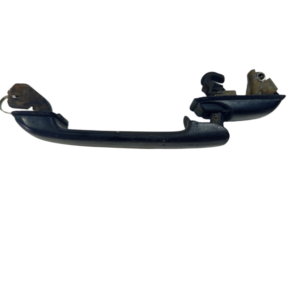 Puxador Externo Volkswagen Gol G2 1994 1995 1996 A 1999 2