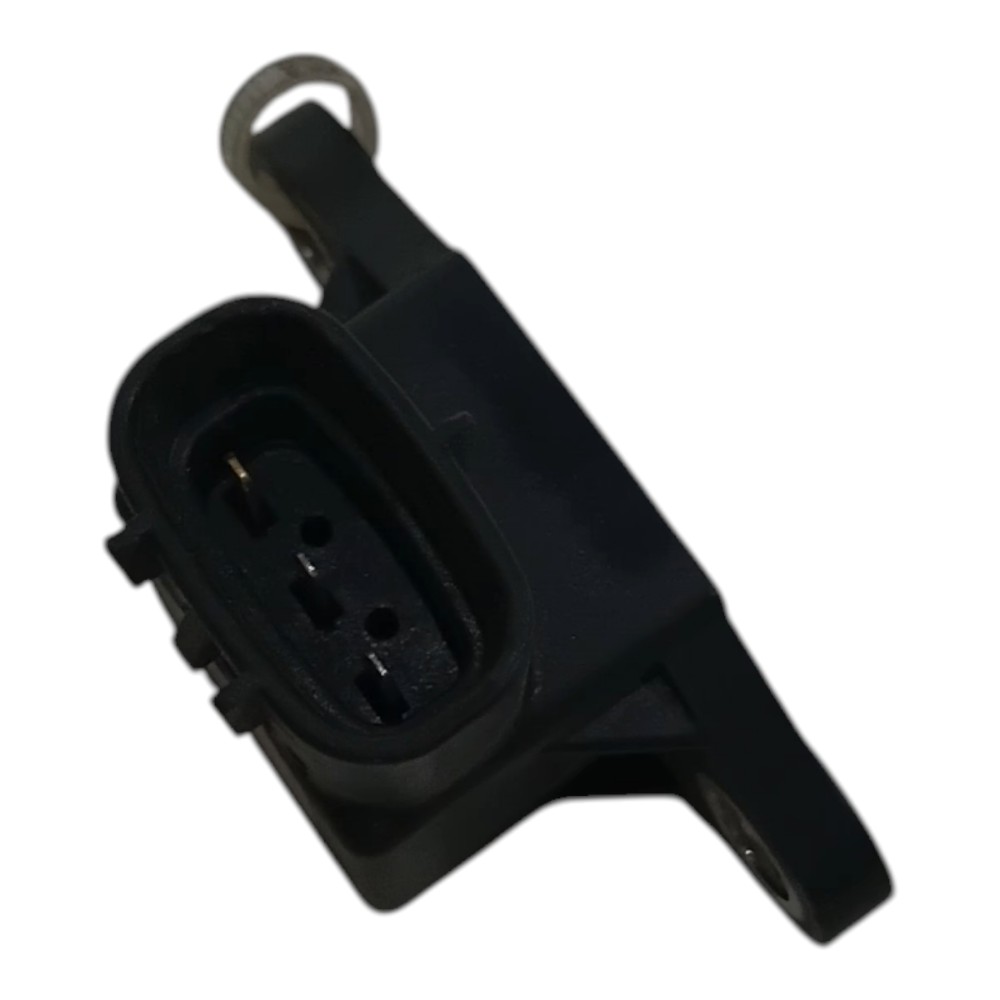 Sensor Inclinação Nissan Kicks 1.6 16v 2016 2017 A 2020 5