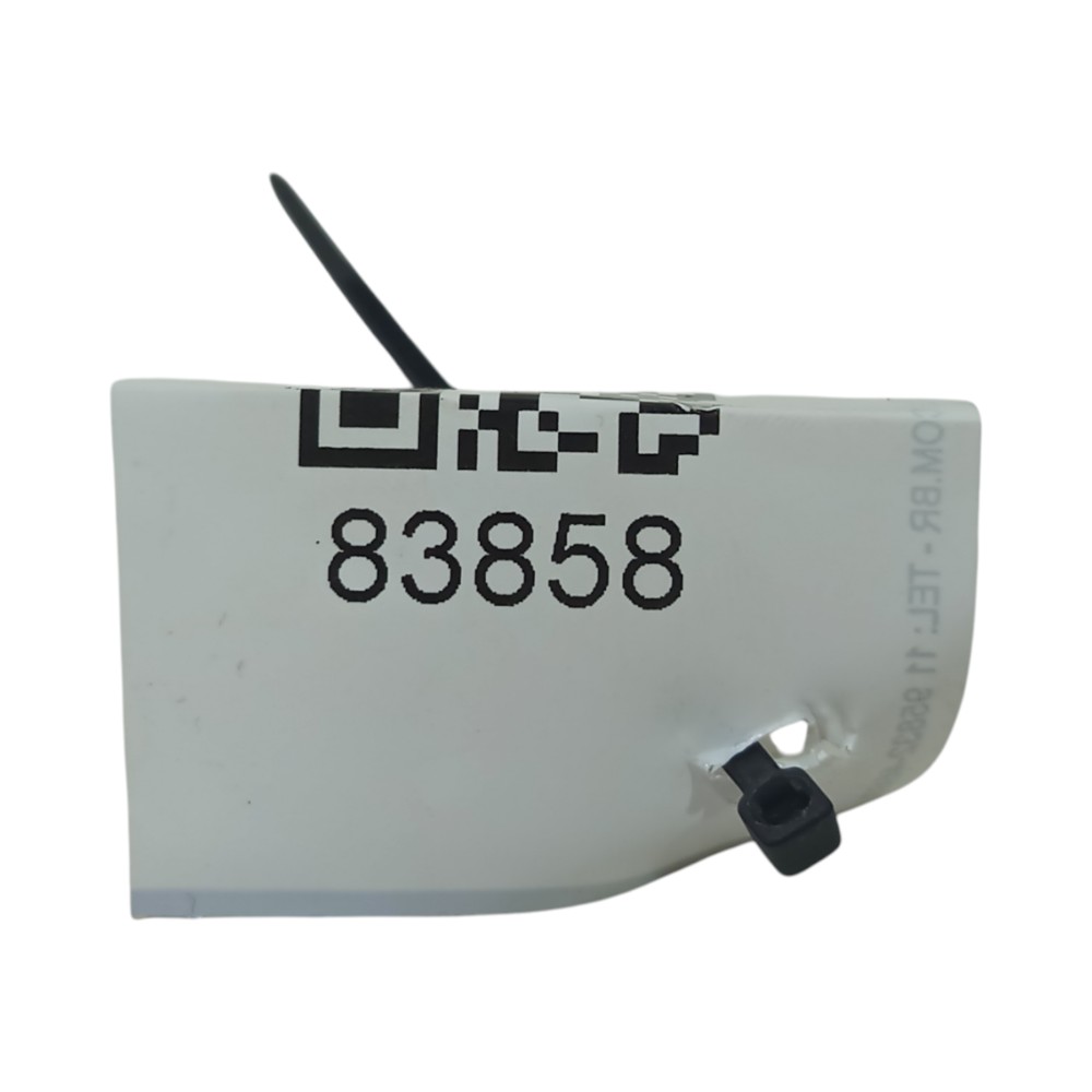 Tampa Caixa Fusível Ford Escort 1988 1989 1990 1991 A 1995 8