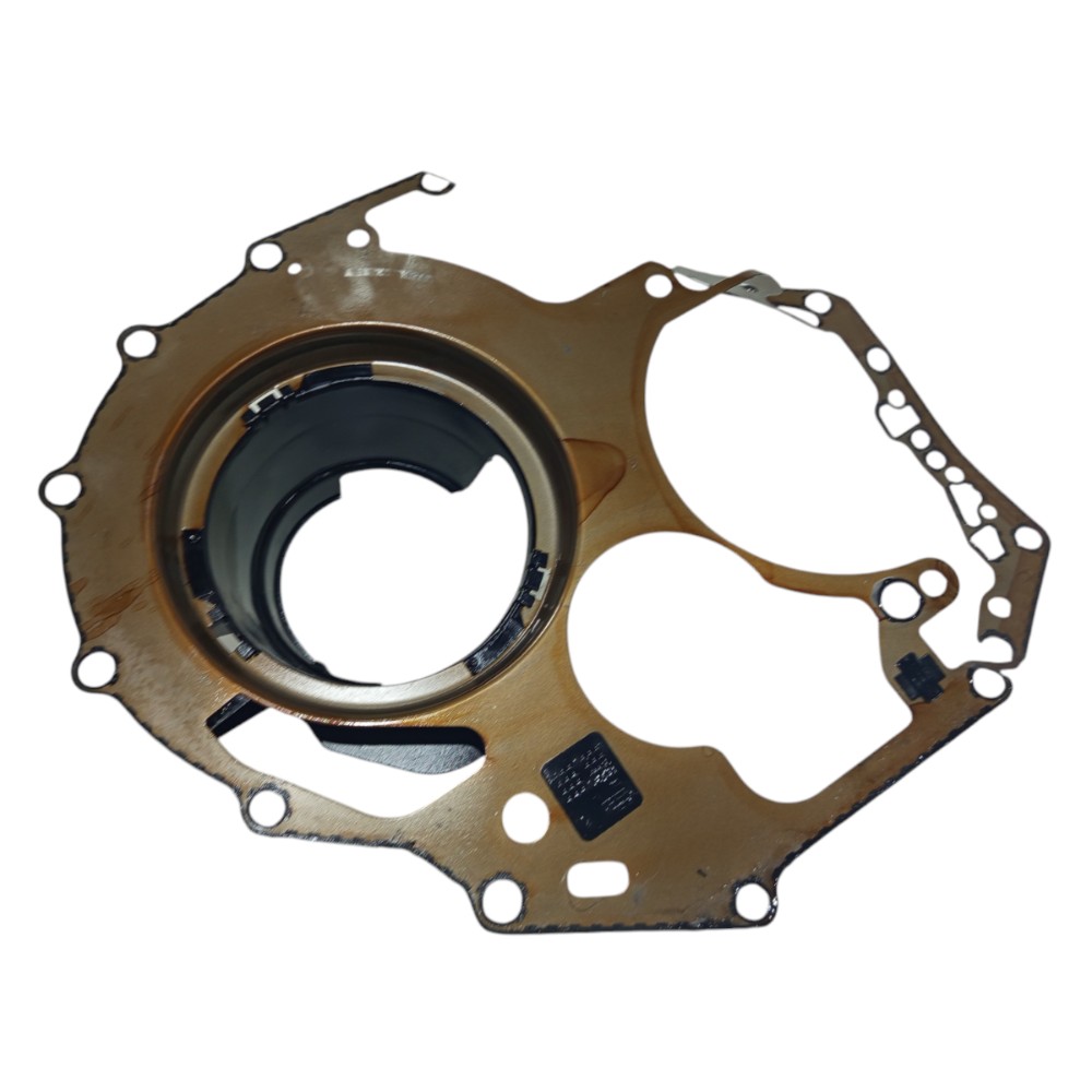 Junta Cambio Citroen C3 C4 208 207 308 Al4 2006 A 2013 3