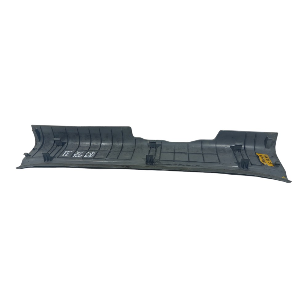 Soleira Dianteira Direita Hyundai Santa Fé 2006 2007 – 2013 5